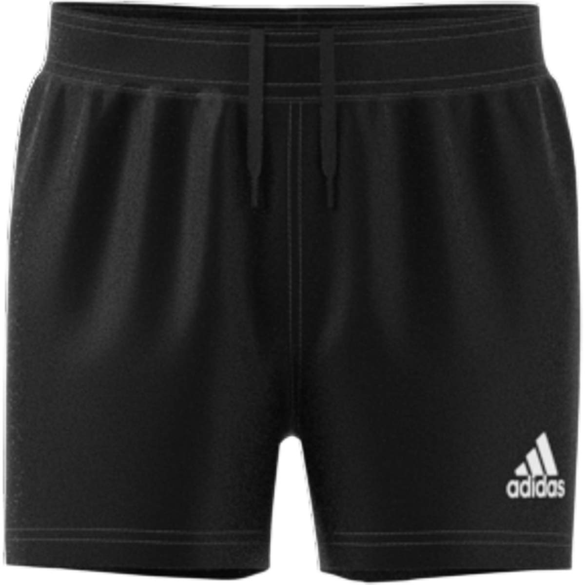 adidas 3 Rayures Sho Y - Shorts - Shorts - Garçon