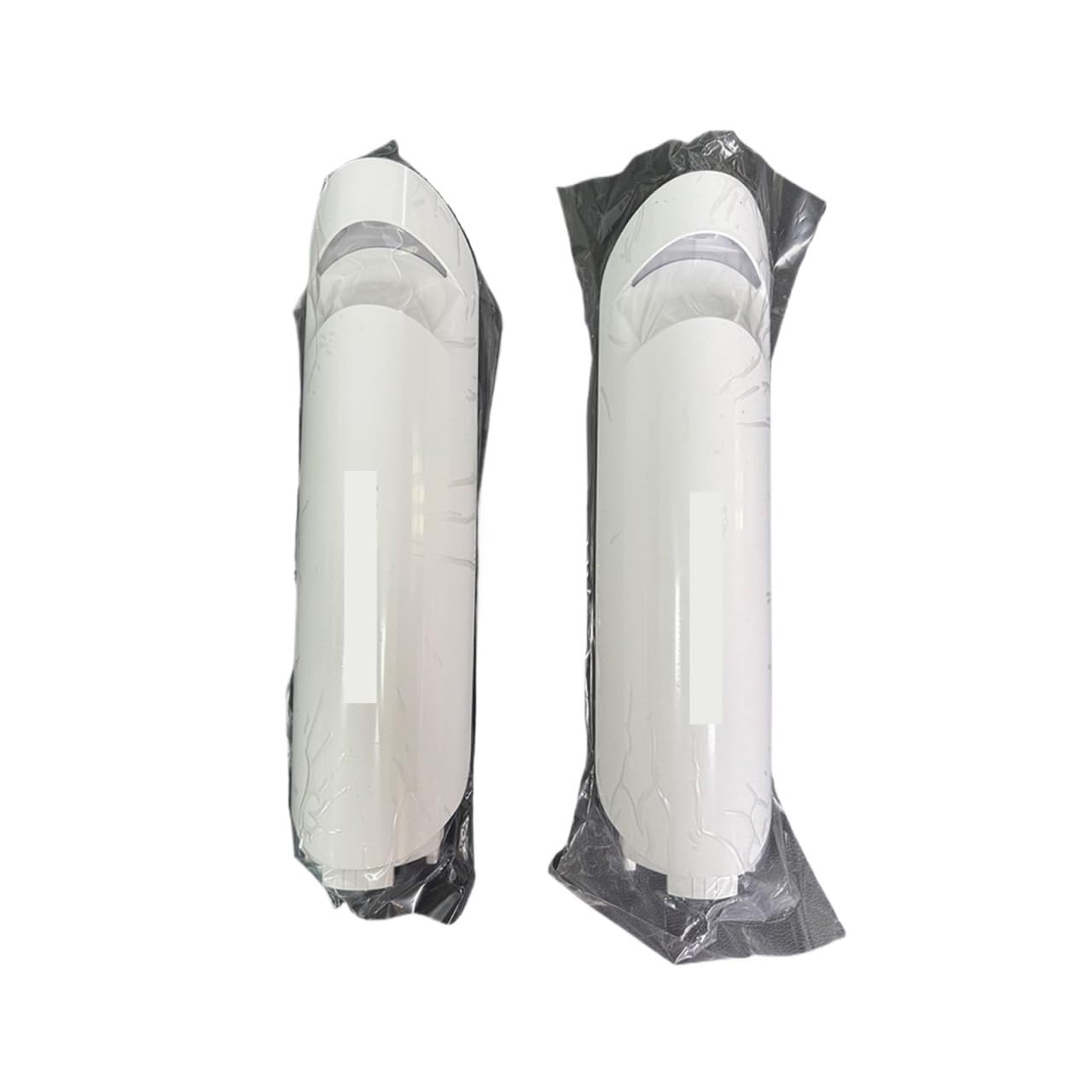 XYMURVVD Vacuum Cleaner Clean Water Tank, Compatible For Roborock，Flexi Lite/Flexi/Flexi Pro Wet And Dry Vacuum Cleaner Water Tank Replace(For Flexi Pro)