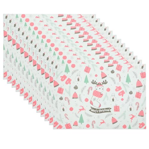 TEHAUX NX}XpϖO[Xy[p[ 50 ThCb` no[K[ g HibsO gC~ sNjbNI