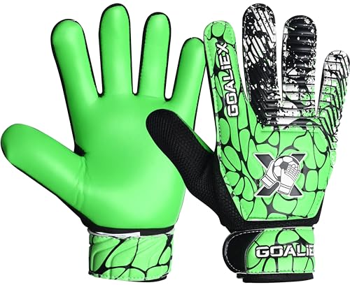 GOALIEXTbJ[S[L[p[O[uATbJ[S[L[p[O[uALbYA{[CYA[XAqp_uXgA4mmX[p[Obvp[(O[/ubNATCY7 S-Mlp)