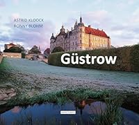 Güstrow 335601305X Book Cover