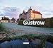 Güstrow