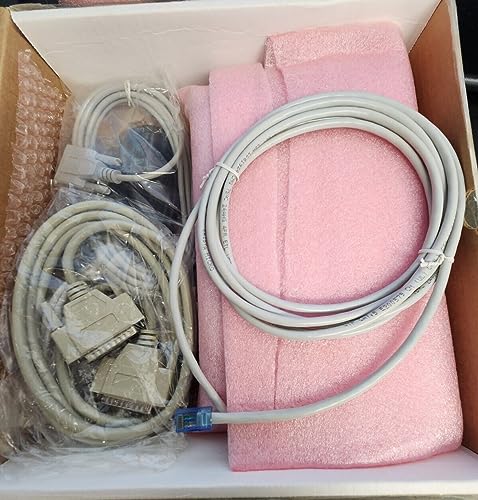 (1 PC) EDB7312 Cirrus EP7309/EP7311/EP7312 EVAL BRD