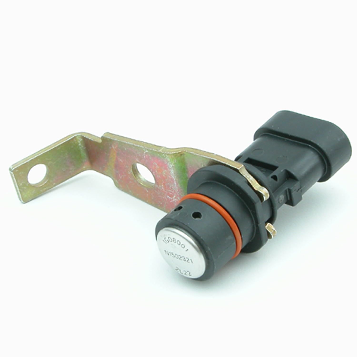 和カズ Amazon.com: Engine Crankshaft Position Sensor Compatible