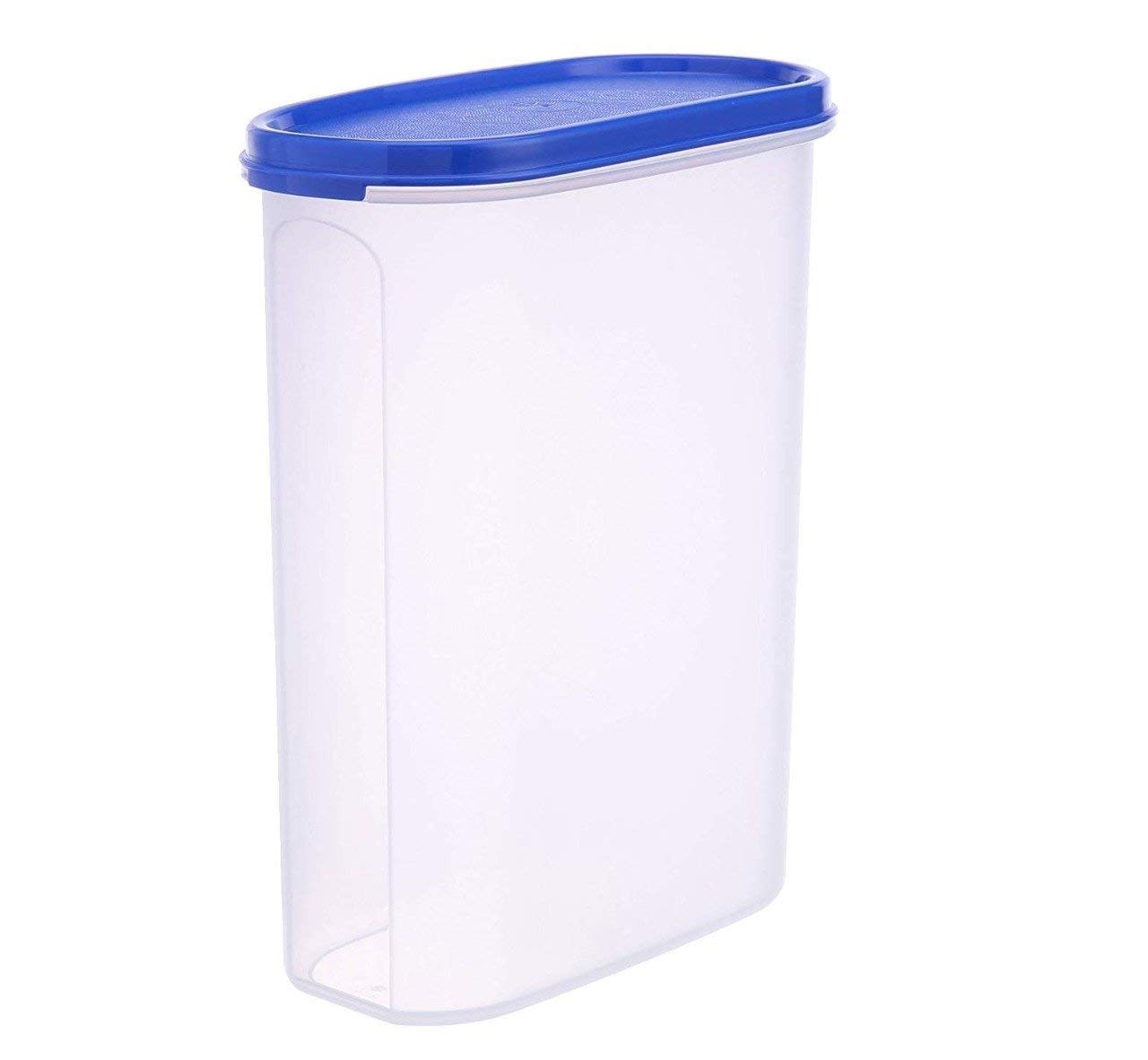 Gambit Air Tight Storage Container for Kitchen - 2000 ml, Multi, Standard