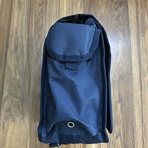 Coolgear Large Surf Bag 10 Slot
