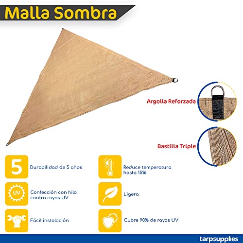 Toldos Carpas Y Sombrillas, Tools Imagen adicional