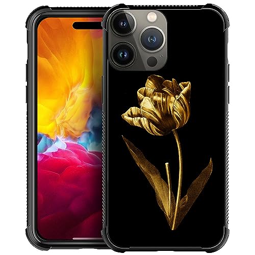 Coque iPhone 15 Pro anti-rayures pour éviter les bris d'écran et de dos