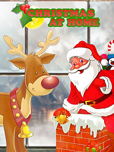 Christmas at Home
