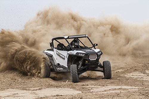 Image of Tensor Regulator A /T All-Terrain ATV Radial Tire 28x10x12