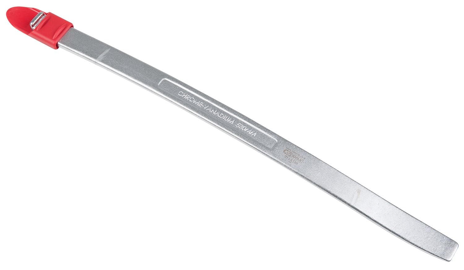 KS Tools 911.8135 Runflat Reifen- und Montagehebel