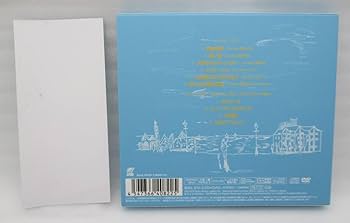 コアラモード. CD サイン入り　10枚セット Amazon.co.jp: コアラモード. CD「空色コントラスト (DVD付 初回