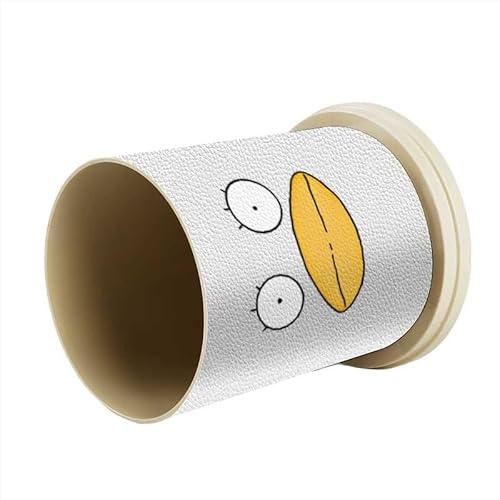 ⍰ y y M [ M yz_[ [ CNuV  ~` M e @\ [{bNX  g₷ ϕi ItBX ƒp ޔ a v[g