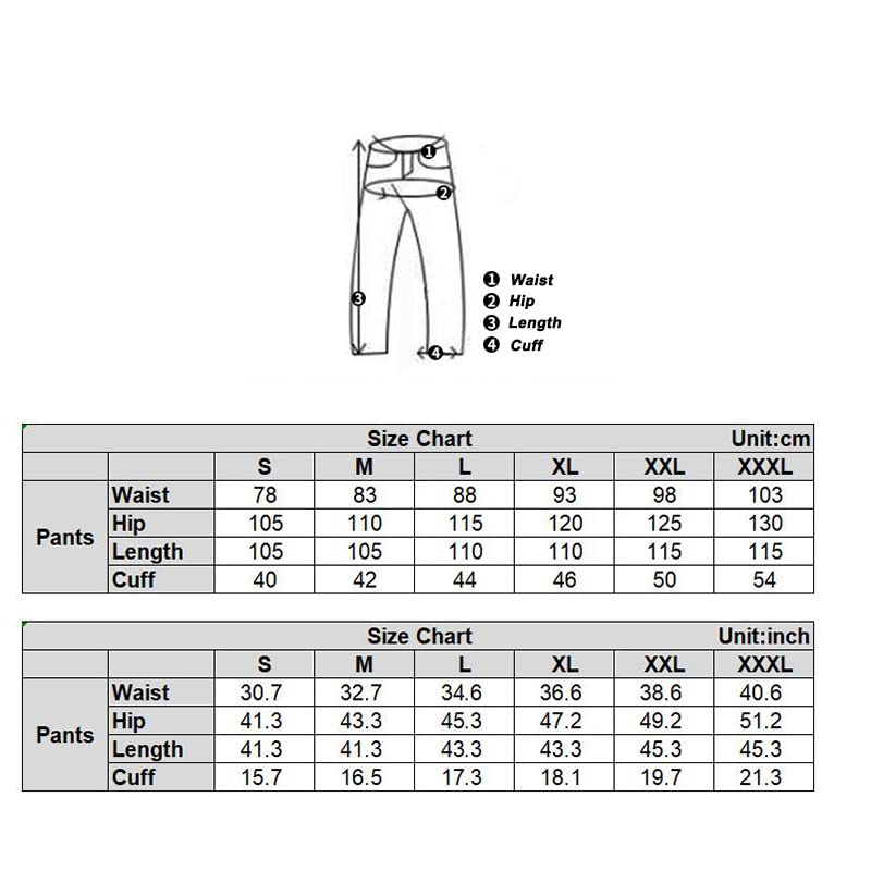 Sunnystacticalgear Outdoor Sports Airsoft Shooting Hunting BDU Tactical Combat Camouflage Trousers Softshell Pants - A-TACS FG - M