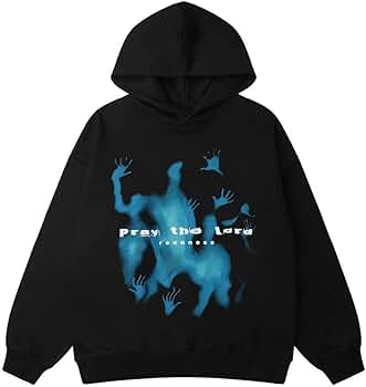 トップス ENNOY Stylistshibutsu Sweat Hoodie Ennoy x Stylist Personal Items Everyday Classic Sweatshirts