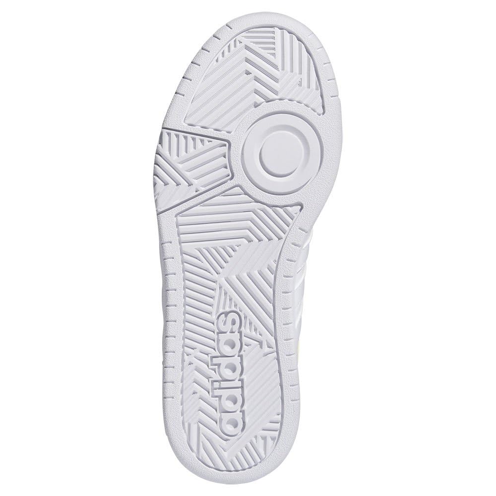 Adidas Hoops 3.0 Se Shoes Zapatos Mujer