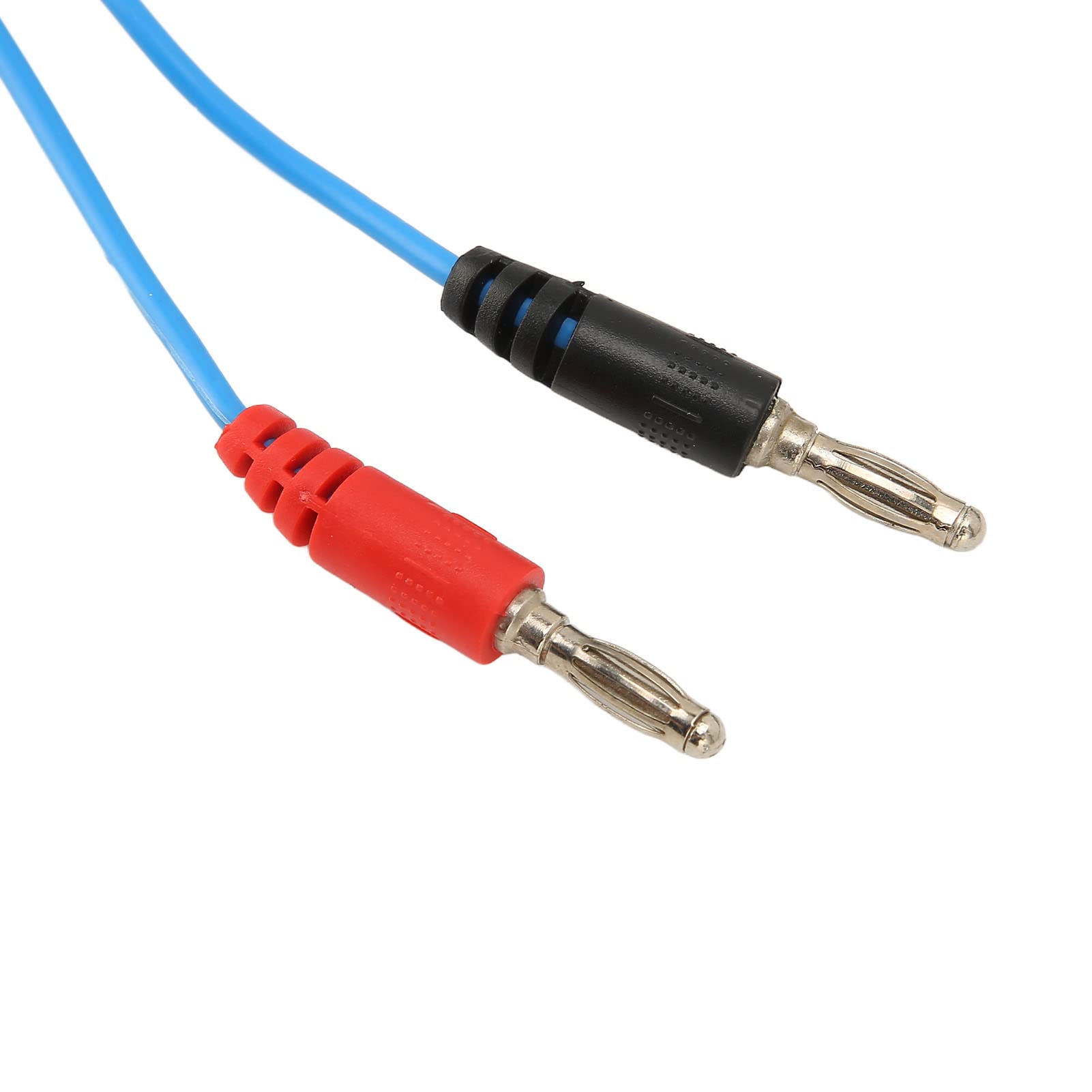 Kabel Sterujący Rozruchem Zasilania do Tabletów z Wyświetlaczem LED do Szybkiej Diagnostyki i Naprawy Usterek 1 Jednostka