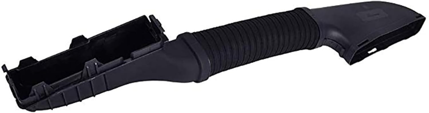 Air Intake Hose 4X Car Air Intake Pipe Duct Hose/Fit For Mercedes-Benz X156 GLA250 CLA250 2700900382 Flexible Air Filter Intake Hose