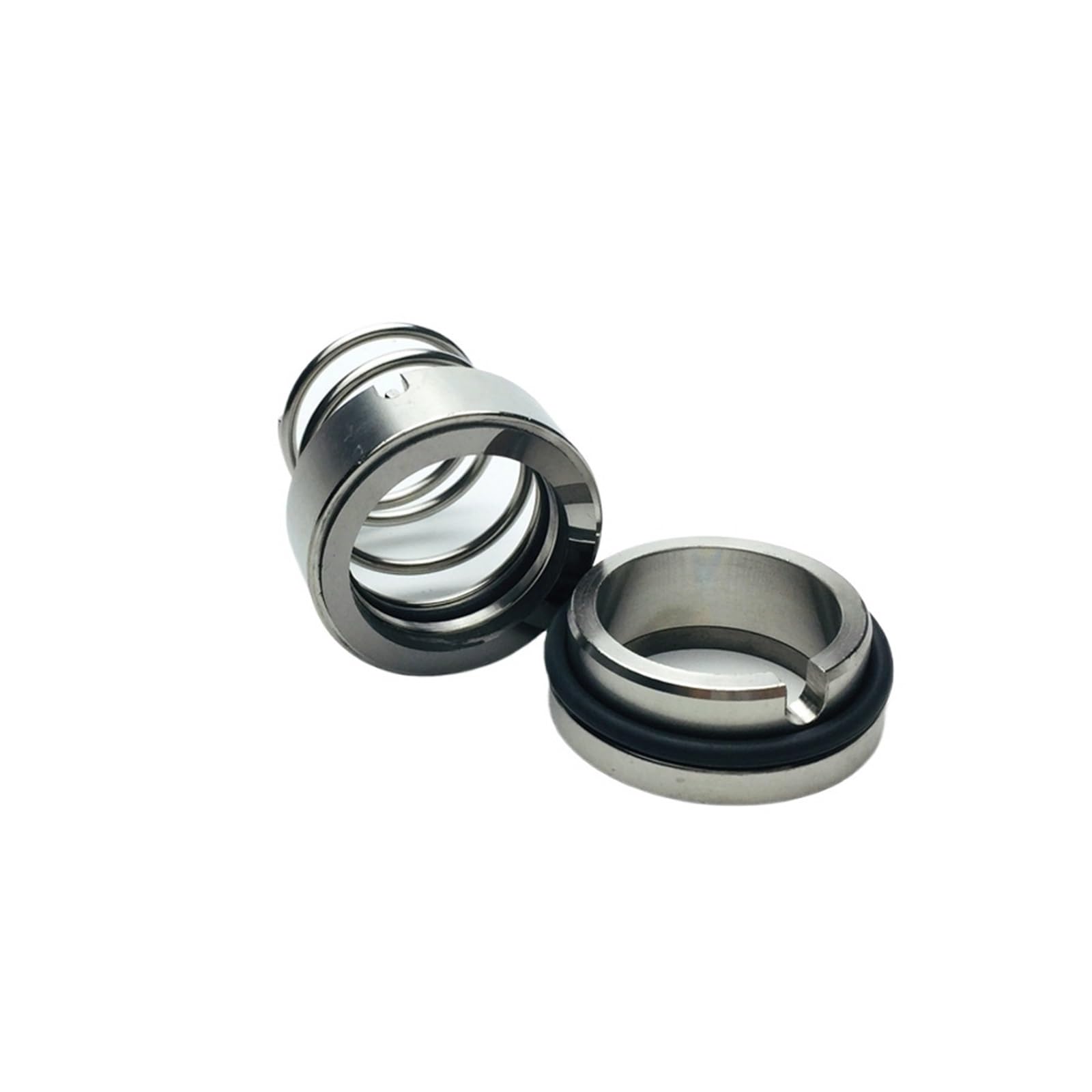 Joints mécaniques M37G-38/G9 avec bague fixe taille d'arbre 38 mm