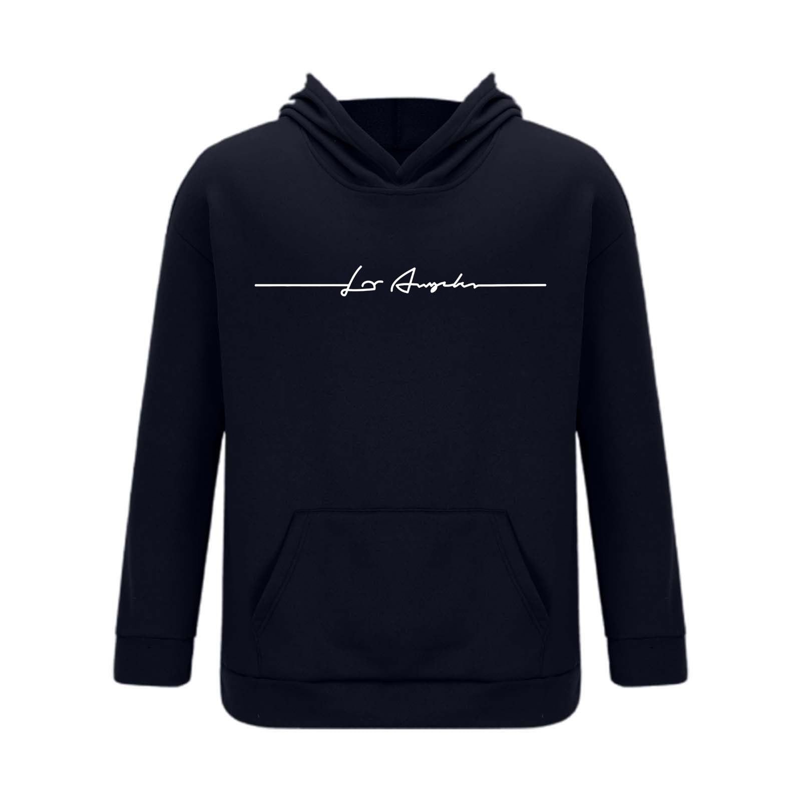 WWricotta Survêtement sport homme polaire, sweat capuche raglan, cordon, poches, pantalon/A