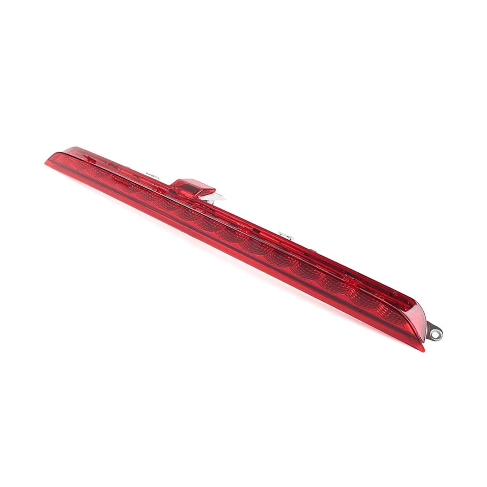 Luce di Stop Posteriore, Terza Luce di Stop Posteriore, per Benz, Classe W166, ML, luci di parcheggio per Auto, luci di Segnalazione, avvisi di parcheggio