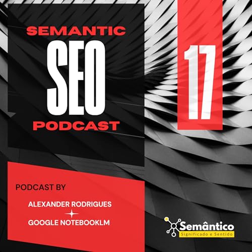 The Death of Sources: Why AI Answers Are Triggering a Digital Earthquake and How to Survive the Attribution Crisis