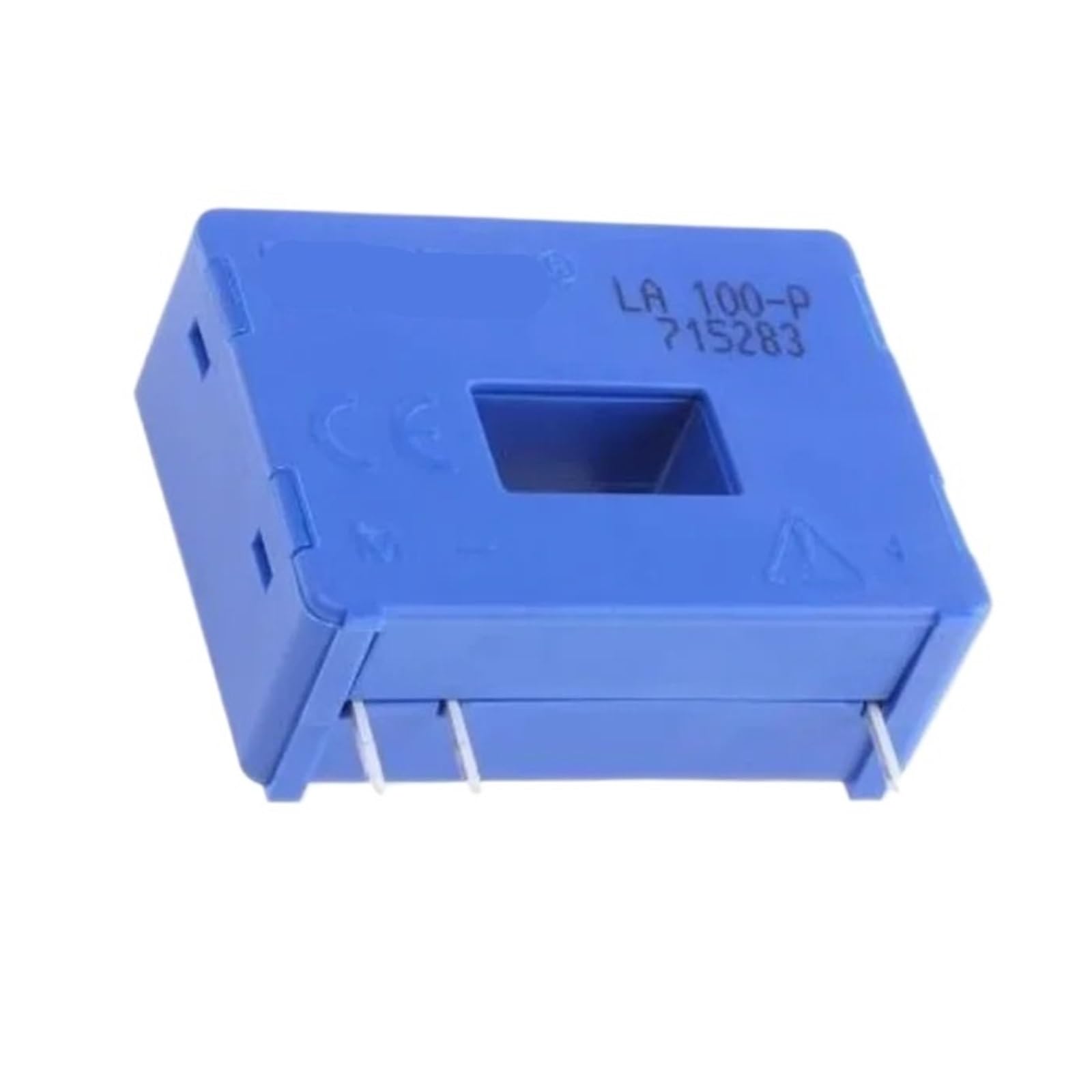 NACODLUL LA25-P LA55-P/SP1 LA100-P LA125-P LA130-P LA150-P LA200-P Current Sensor LA55-P/SP7 LA55-P/SP50 LA55-P(LA125-P DIP4)