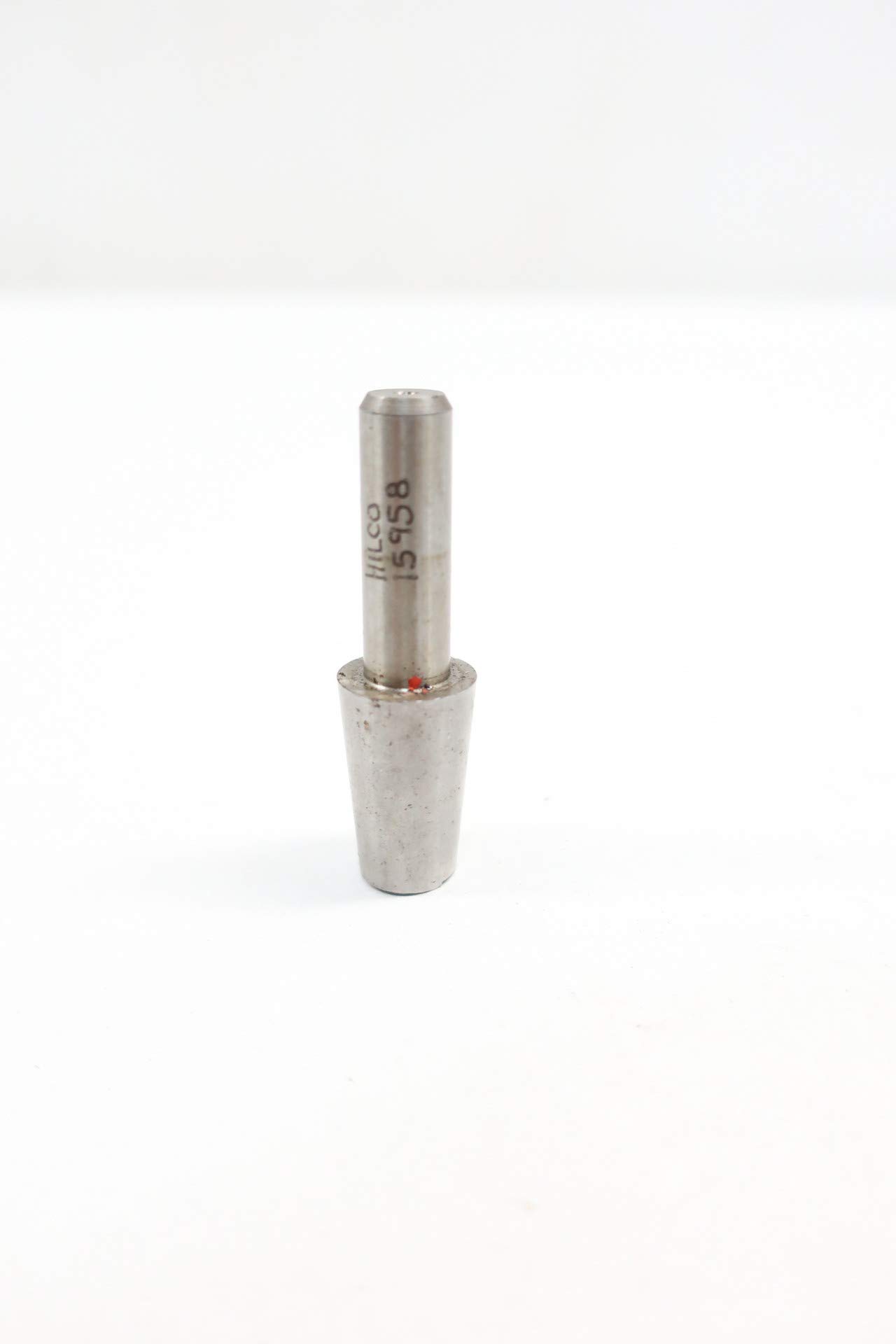 HILCO 15958 Taper GAGE 13.5 X 9.5MM