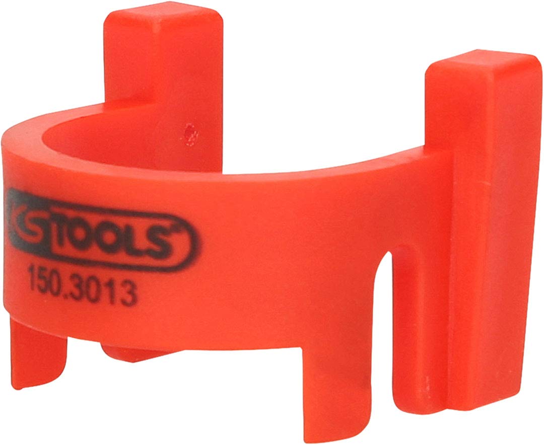 KS Tools 150.3013 Heating hose unlocking tool for Ford