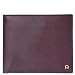Produktbild Aigner Portemonnaie 152679, Querformat bordeaux