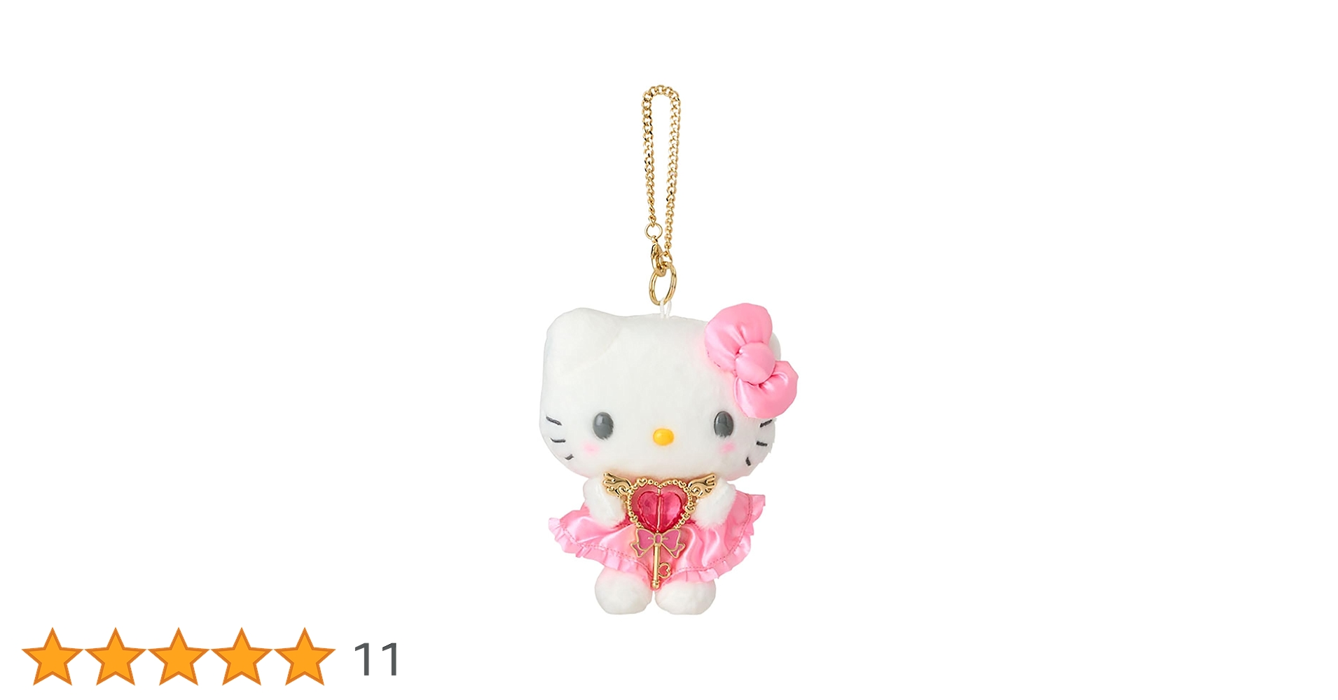 51YnUoNcn0L.jpg_BO30,255,255,