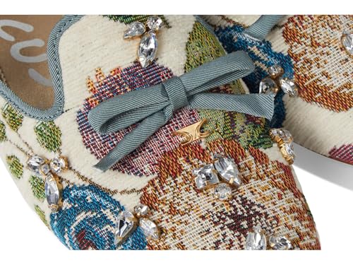 Image of Circus NY by Sam Edelman Women's Trish Jewel
