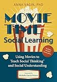 Movie Time Social Learning