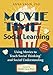 Movie Time Social Learning