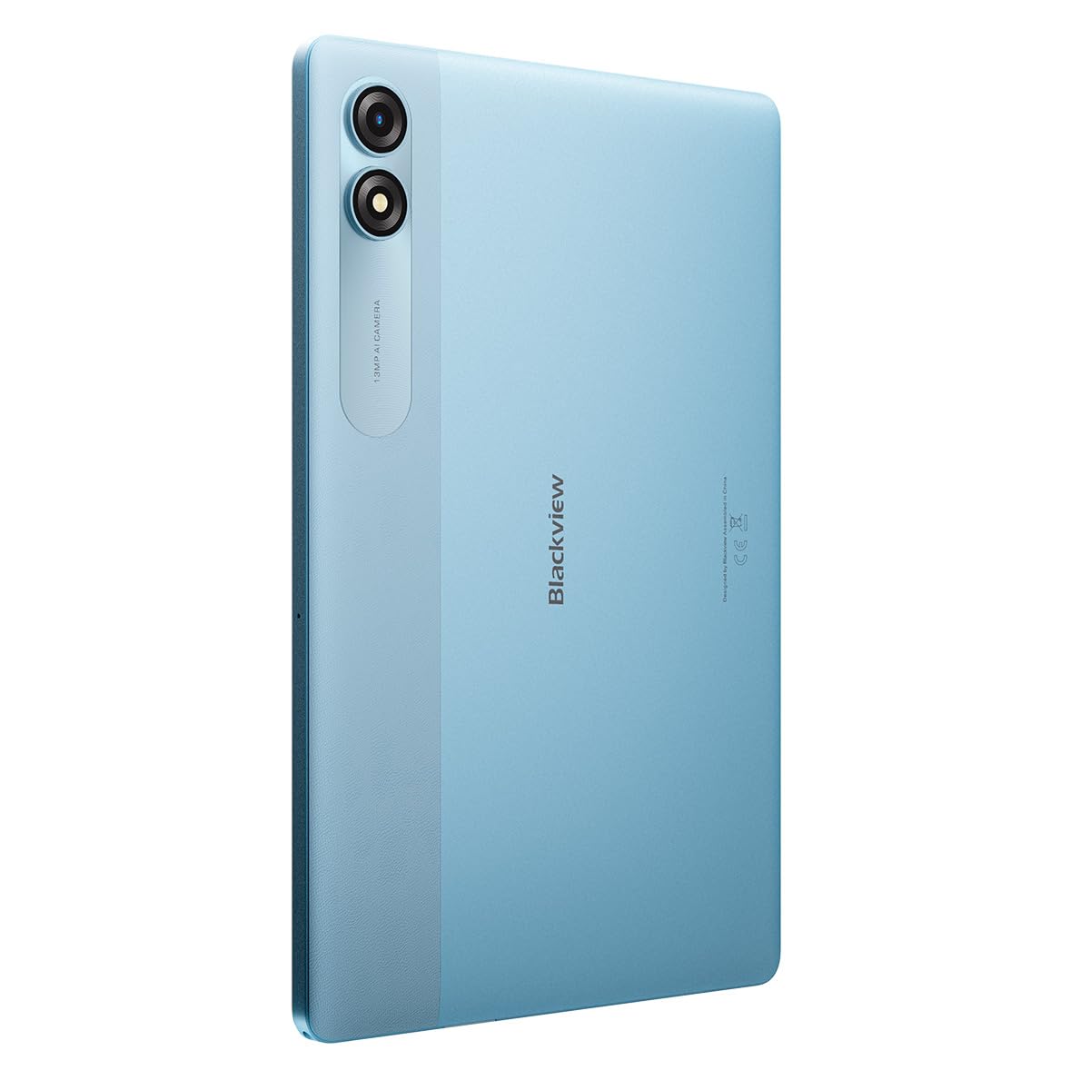 Blackview Tab90 WiFi 11インチ Android14 激安1.2万円！Blackview Tab90WIFI Android14タブレット 11