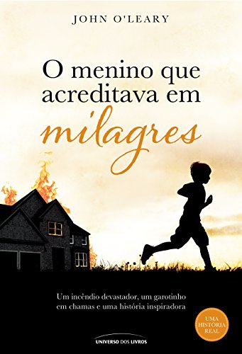 O menino que acreditava em milagres (Pocket): Edição de Bolso