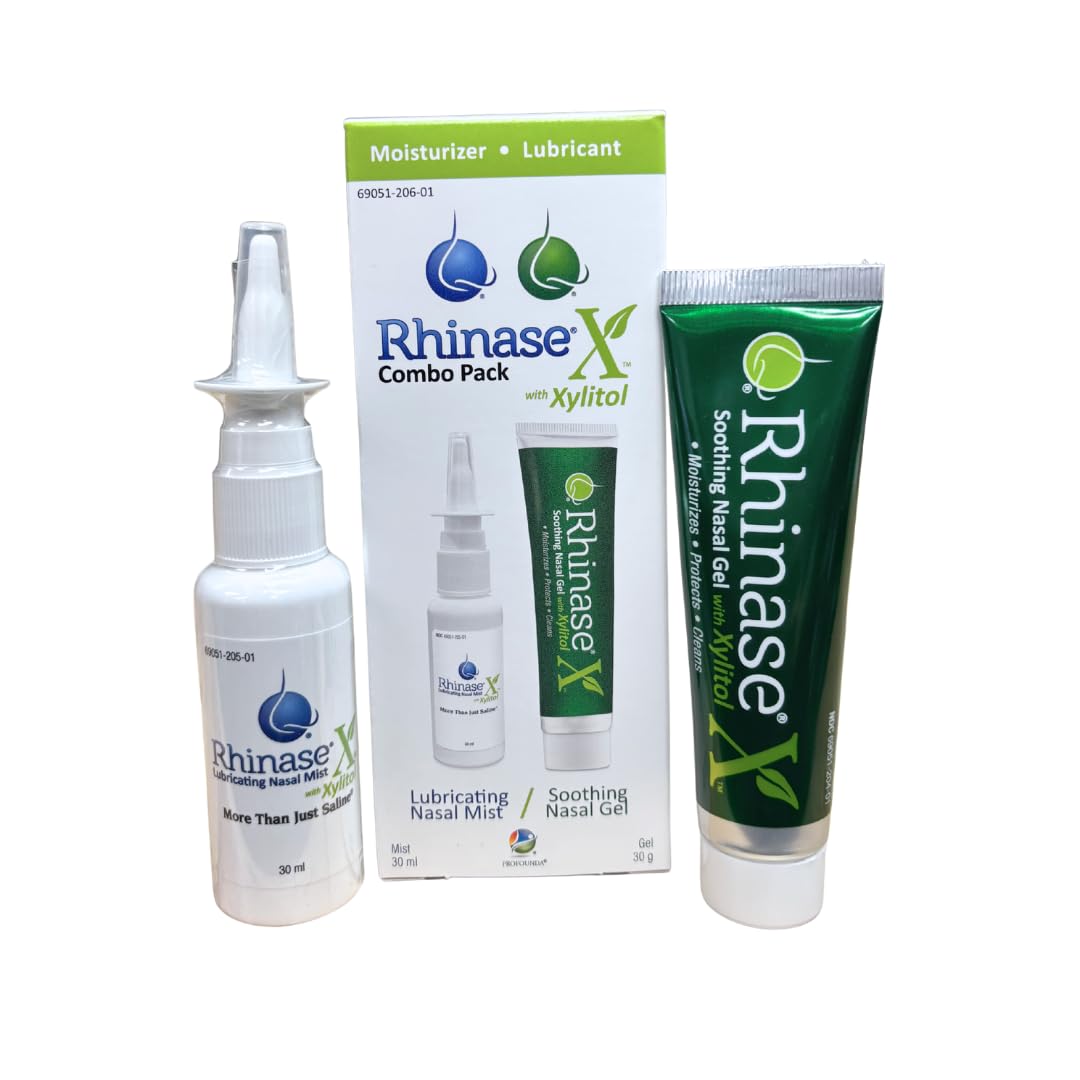 hallandale dihexa intranasal gel Dihexa for Women: Cognitive and Hormonal Health Benefits