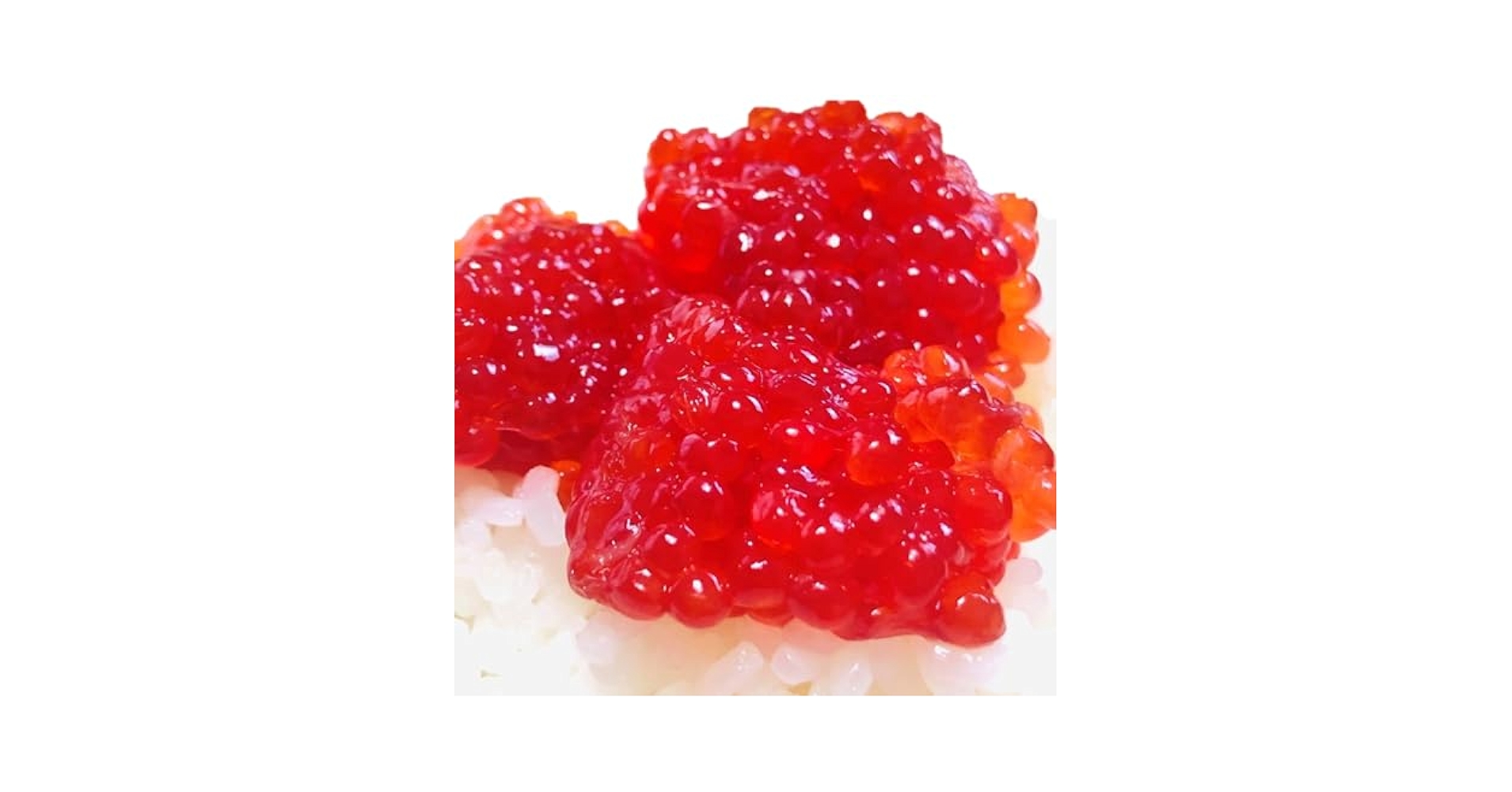 塩筋子２ｋ shin Amazon.co.jp: 【Amazon.co.jp限定】塩筋子 2kg 冷凍 濃厚 旨味