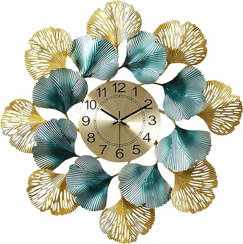 Espejos Decorativos Vintage Dorado Marca DSSYUYERT