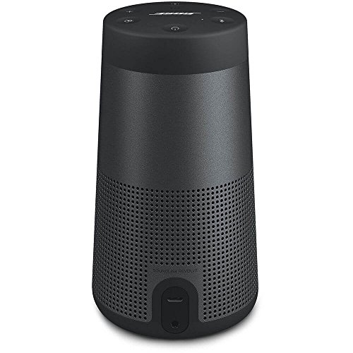 Bose professional PA system