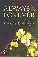Always and Forever 1591565057 Book Cover