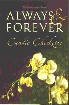 Paperback Always & Forever: A Novel Book