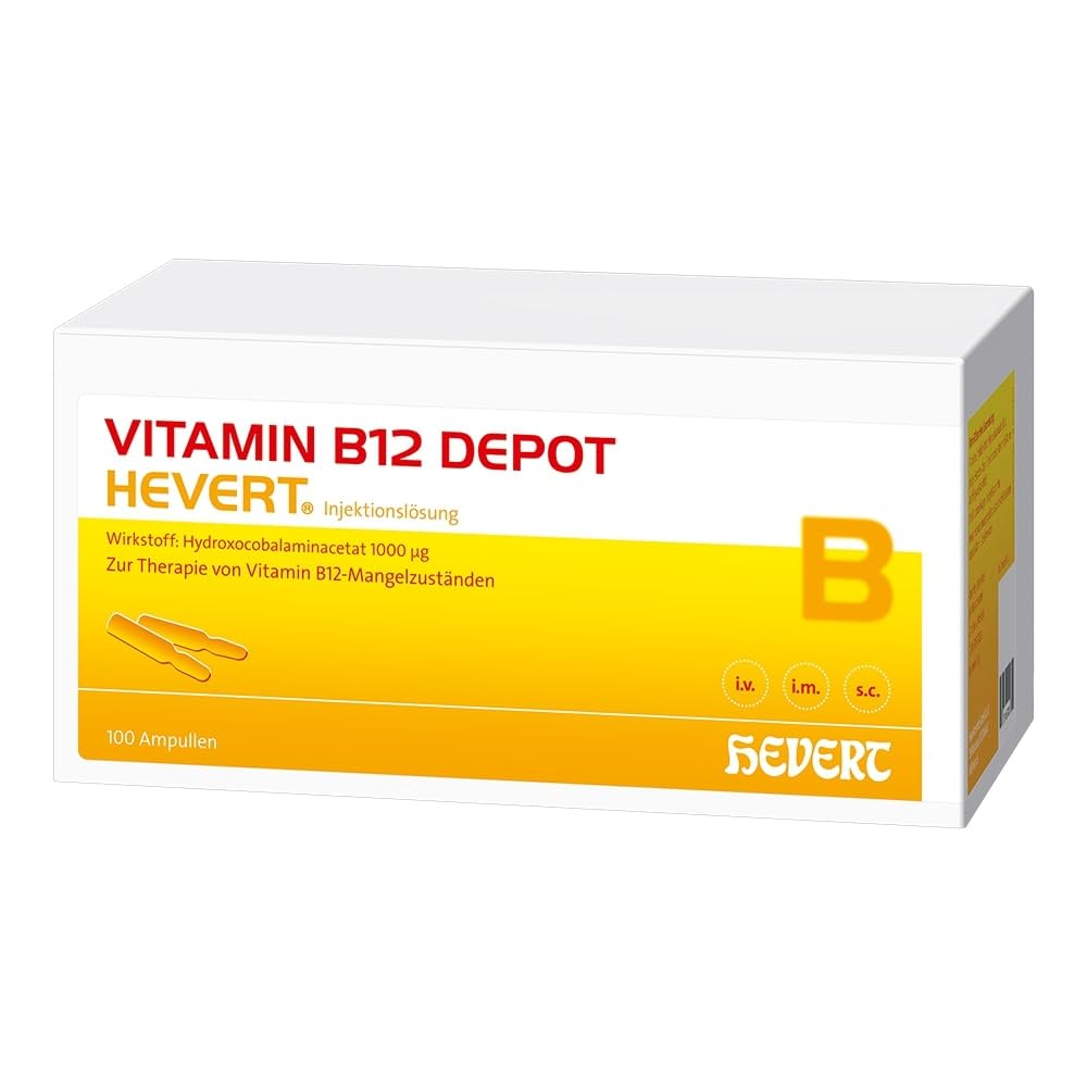 buy b12 injections germany Anyone think the b12 jabs sting like hell. Ive got one tomorrow and i dread  it everytime. The needle going in dosnt hurt. Its when they push the liquid  in! main image 1