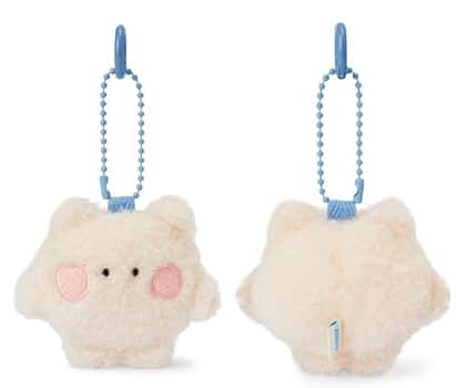 TREASURE - TREASURE ハルト DOLL ぬいぐるみ treasure ハルト ぬいぐるみ トレカ minisure 公式 10cm - メルカリ