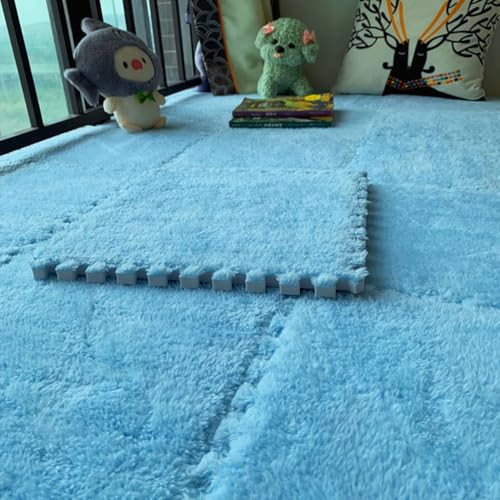 NуWCg}bg _炩 WCg}bg 􂦂 ^CJ[ybg ۉh  ~ h RۖhL h_j ݒuȒP Rɑgݍ킹 tA}bg ӂӂ Ԃ xr[ g[ q O J[ybg