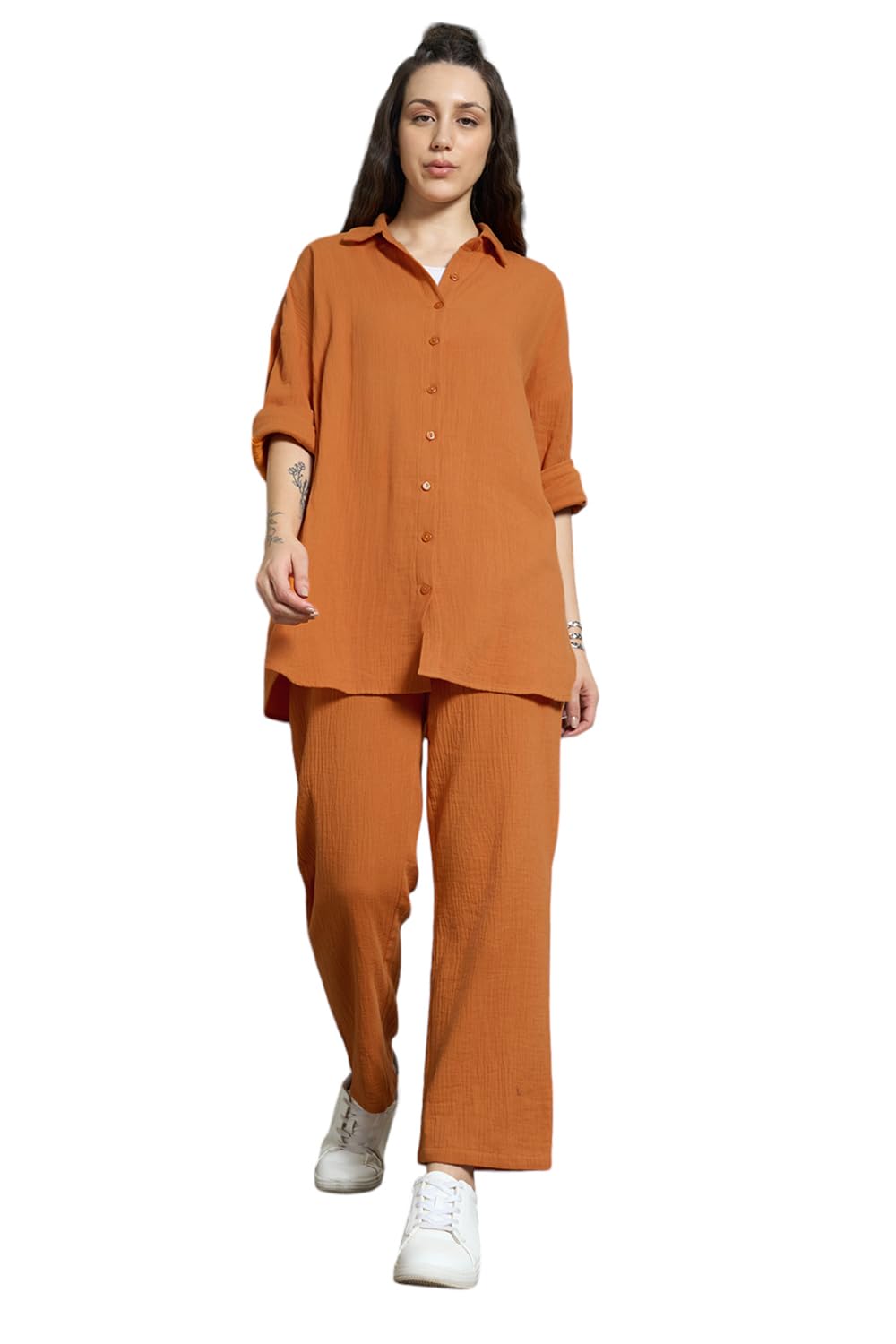 high star Women CO-Ords-picture-5