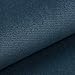 Produktbild NOVELY® Passau | 1 lfm | samtig weicher Chenille Möbelstoff in 26 Farben | Polsterstoff (105 Blau)