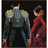 Lanarte