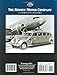 The Henney Motor Company: The Complete History
