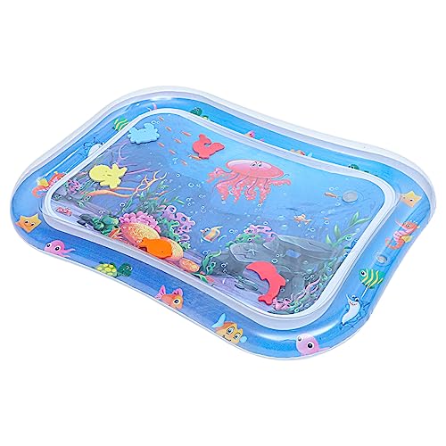 UPKOCH EH[^[}bg Ԃ cpEH[^[}bg ΂̂ ؗ͋ƎoPp OΉ Ԃ̔Bxpi